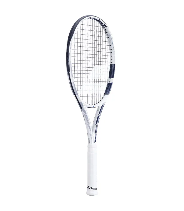 BABOLAT PURE DRIVE WIMBELDON 300 GR GRIP 3