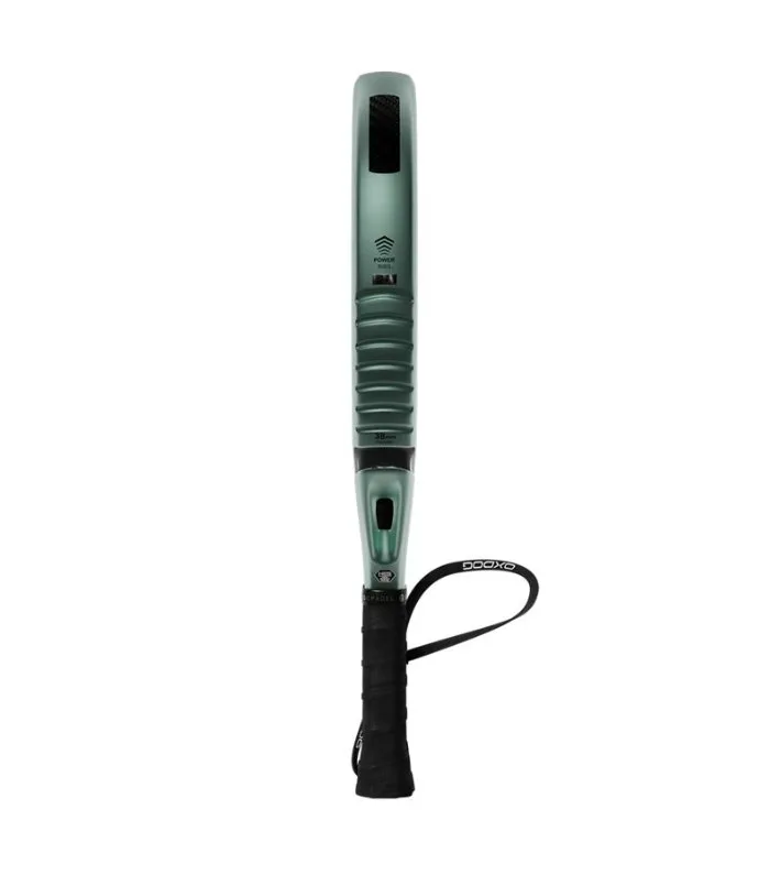OXDOG PURE PRO + 2026