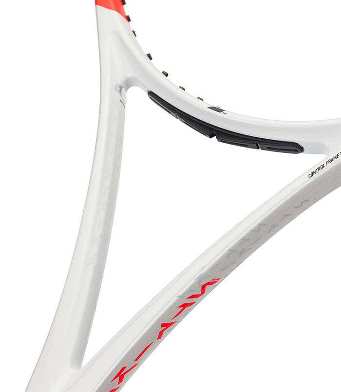 راکت تنیس بابولات Pure Strike Team