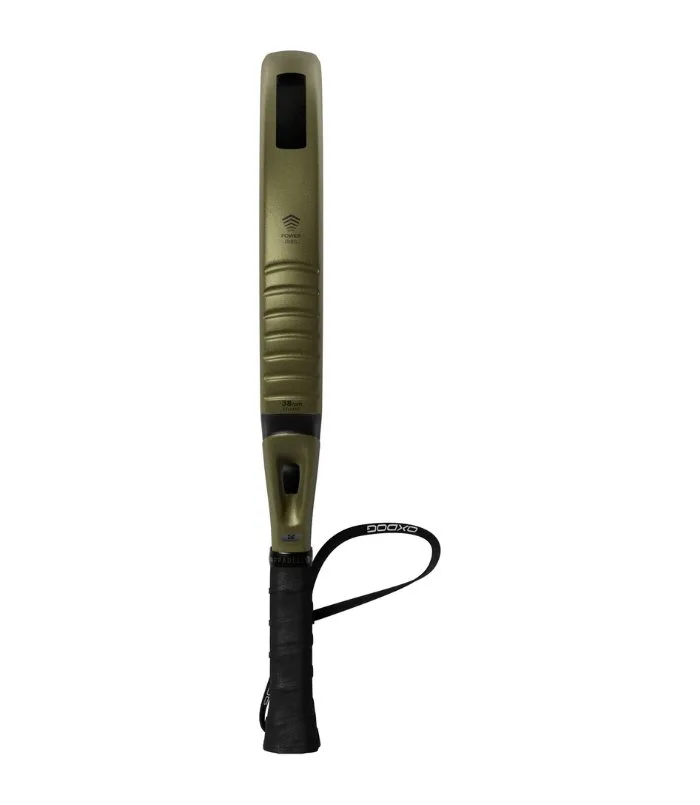 OXDOG PURE TOUR X 2026