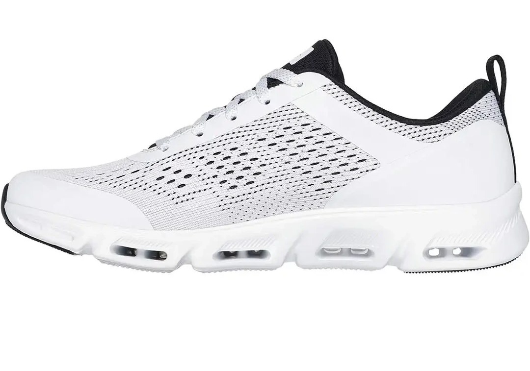 SKECHERS GLIDE STEP