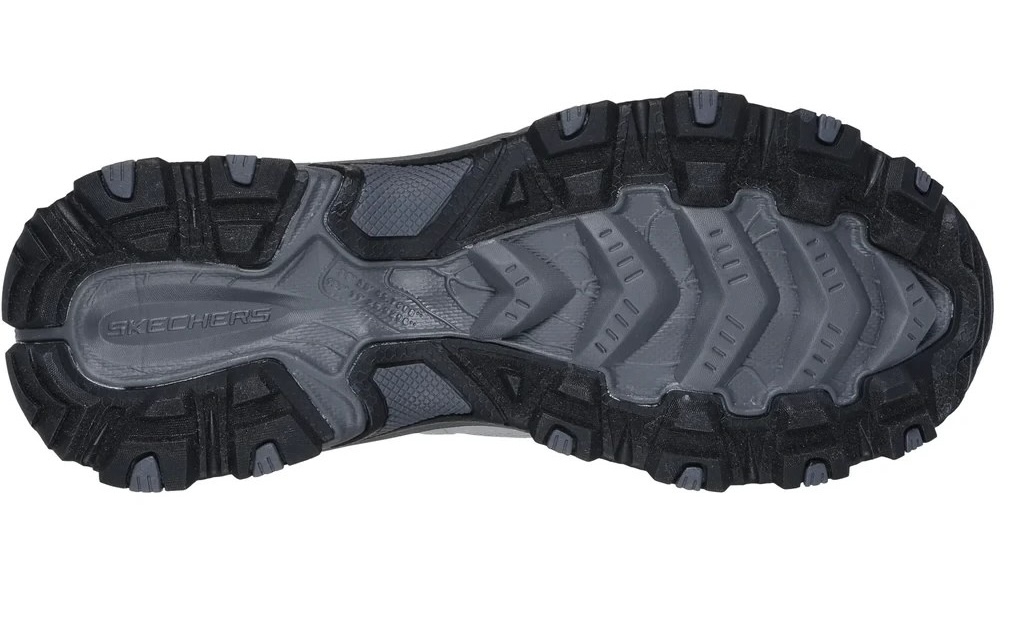 SKECHERS STAMINA AT