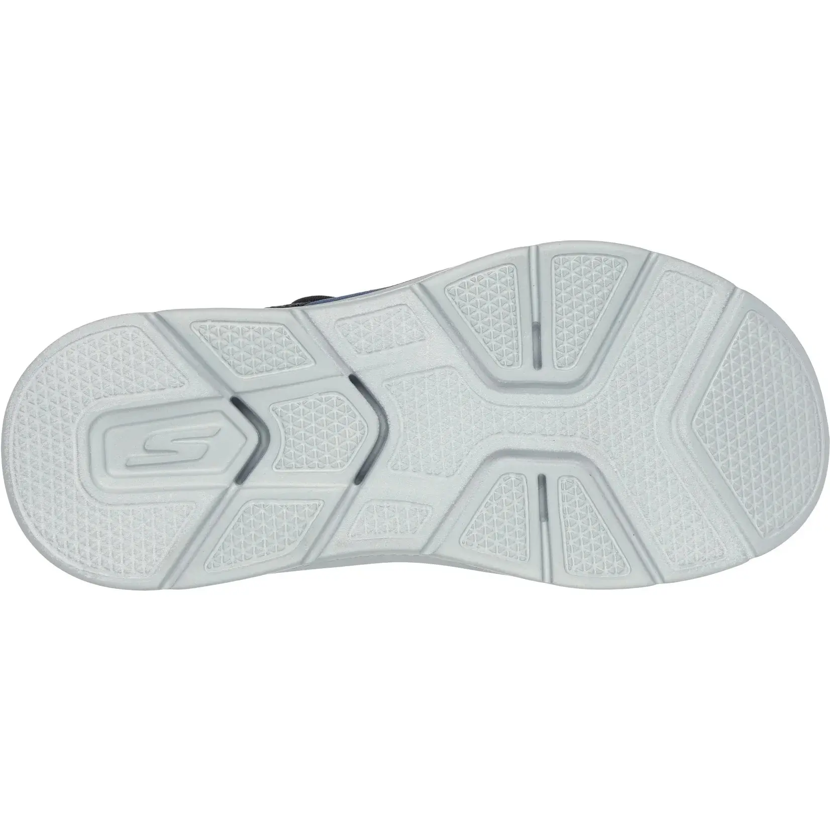 SKECHERS ON THE GO CONSISTENT SANDAL