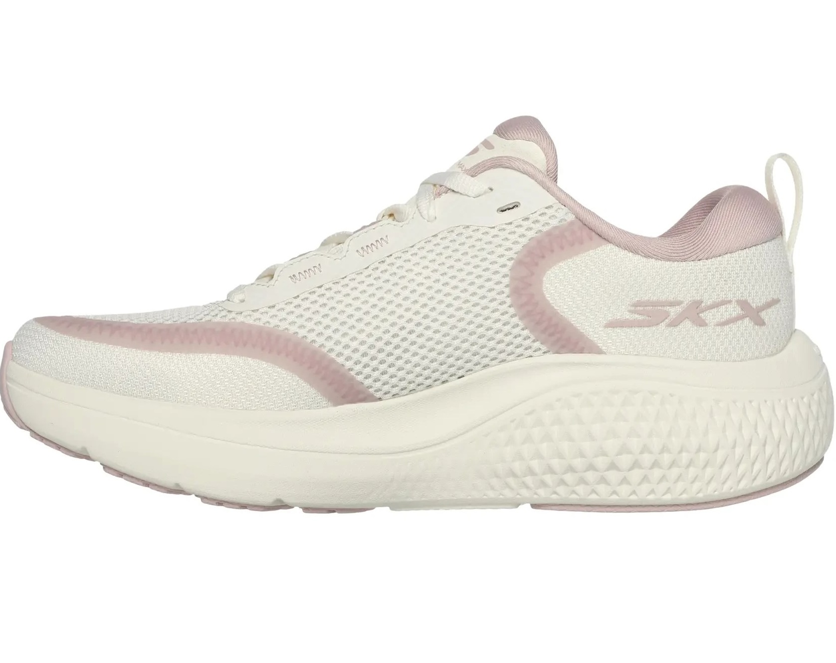 SKECHERS GO RUN SUPERSONIC