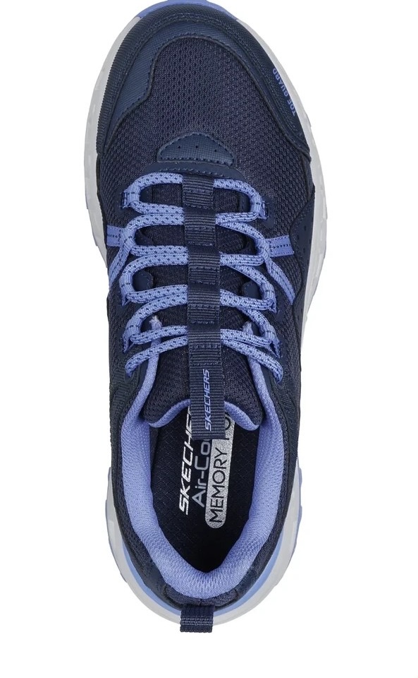 SKECHERS GLIDE STEP
