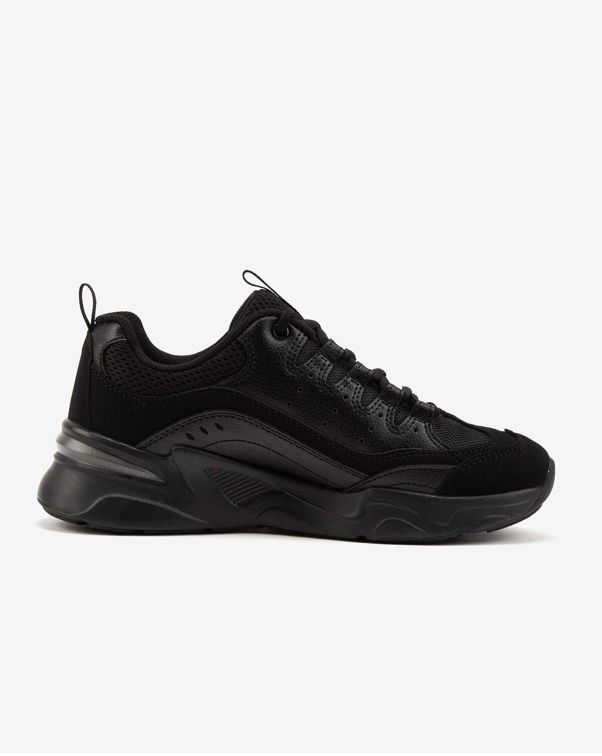 SKECHERS BOBS BAMINA