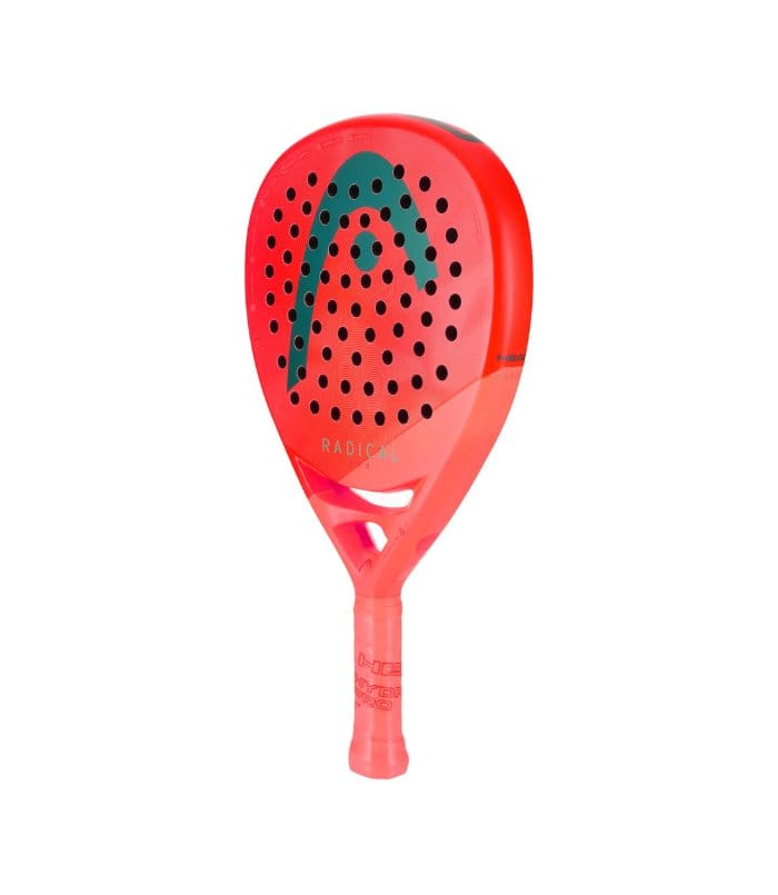 HEAD  RADICAL PRO 2026
