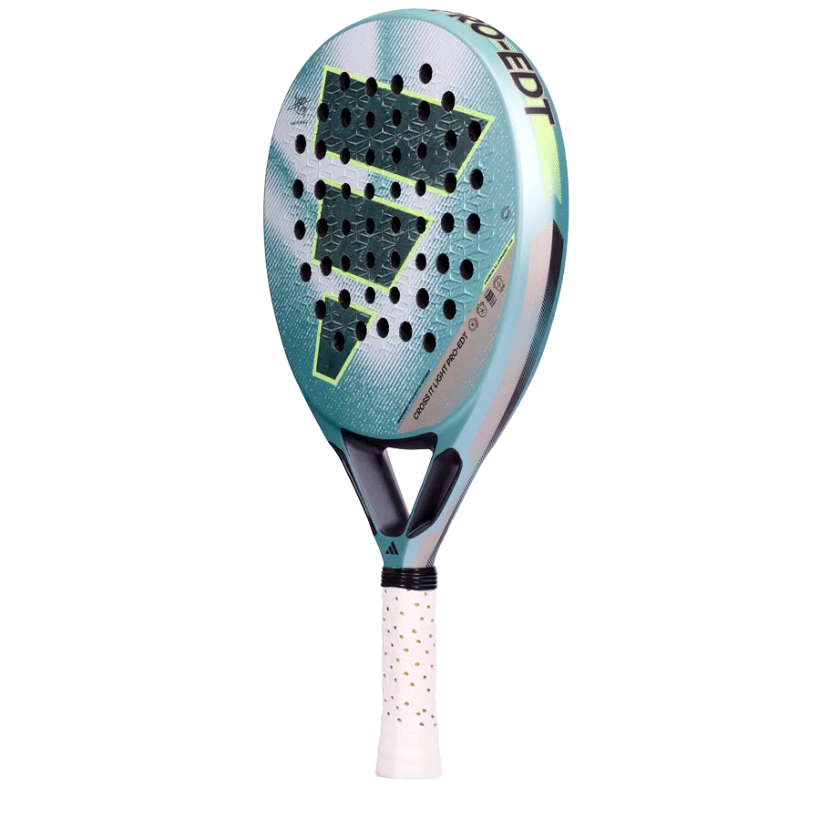 ADIDAS CROSS IT LIGHT 26 PRO EDITION