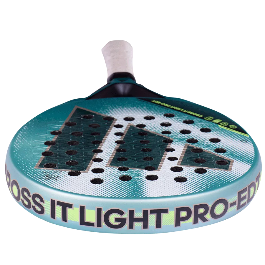 ADIDAS CROSS IT LIGHT 26 PRO EDITION