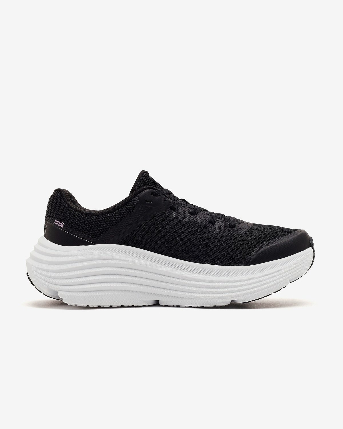 SKECHERS MAX CUSHIONING ENDEAVOUR