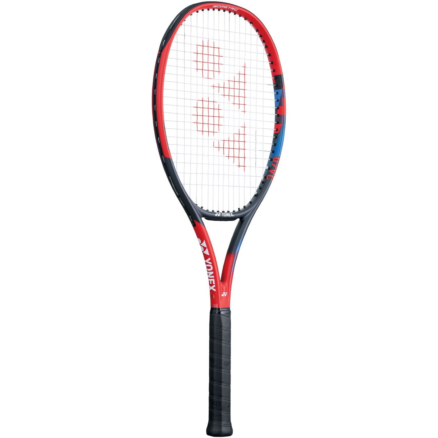 YONEX VCORE ACE SCARLET 260GR G2