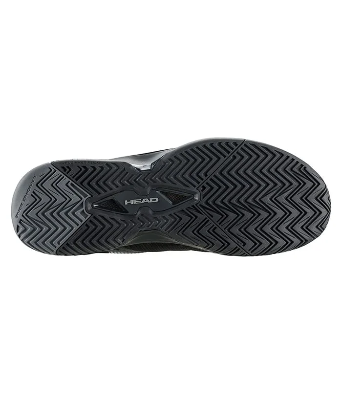 HEAD REVOLT EVO 2.0 MEN BGOR