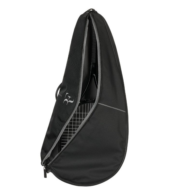 کیف ورزشی ویلسون RF RACQUET COVER BLACK