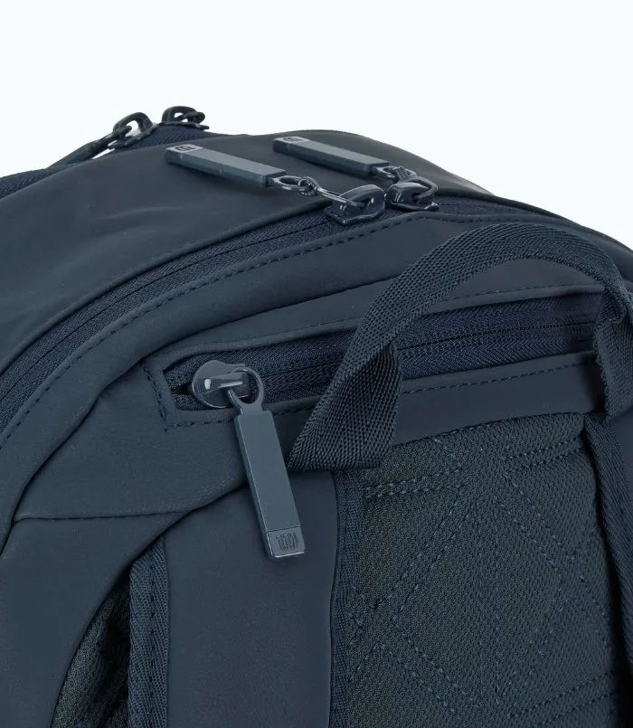 WILSON RG 2025 SESSION DE SOIREE BACKPACK DARK