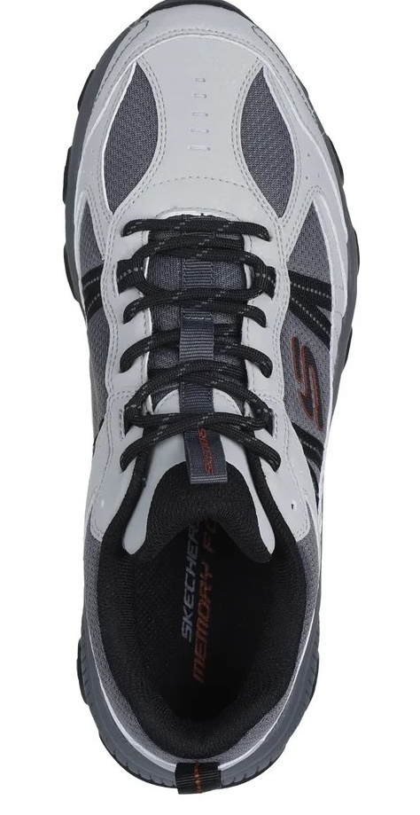 SKECHERS STAMINA AT