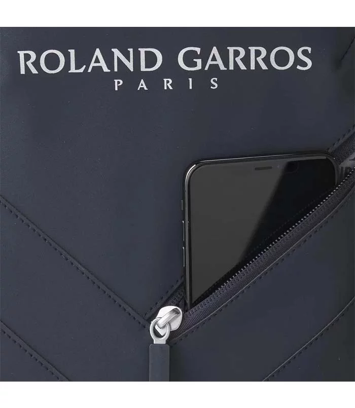 WILSON SUPER TOUR ROLAN GARROS 2024