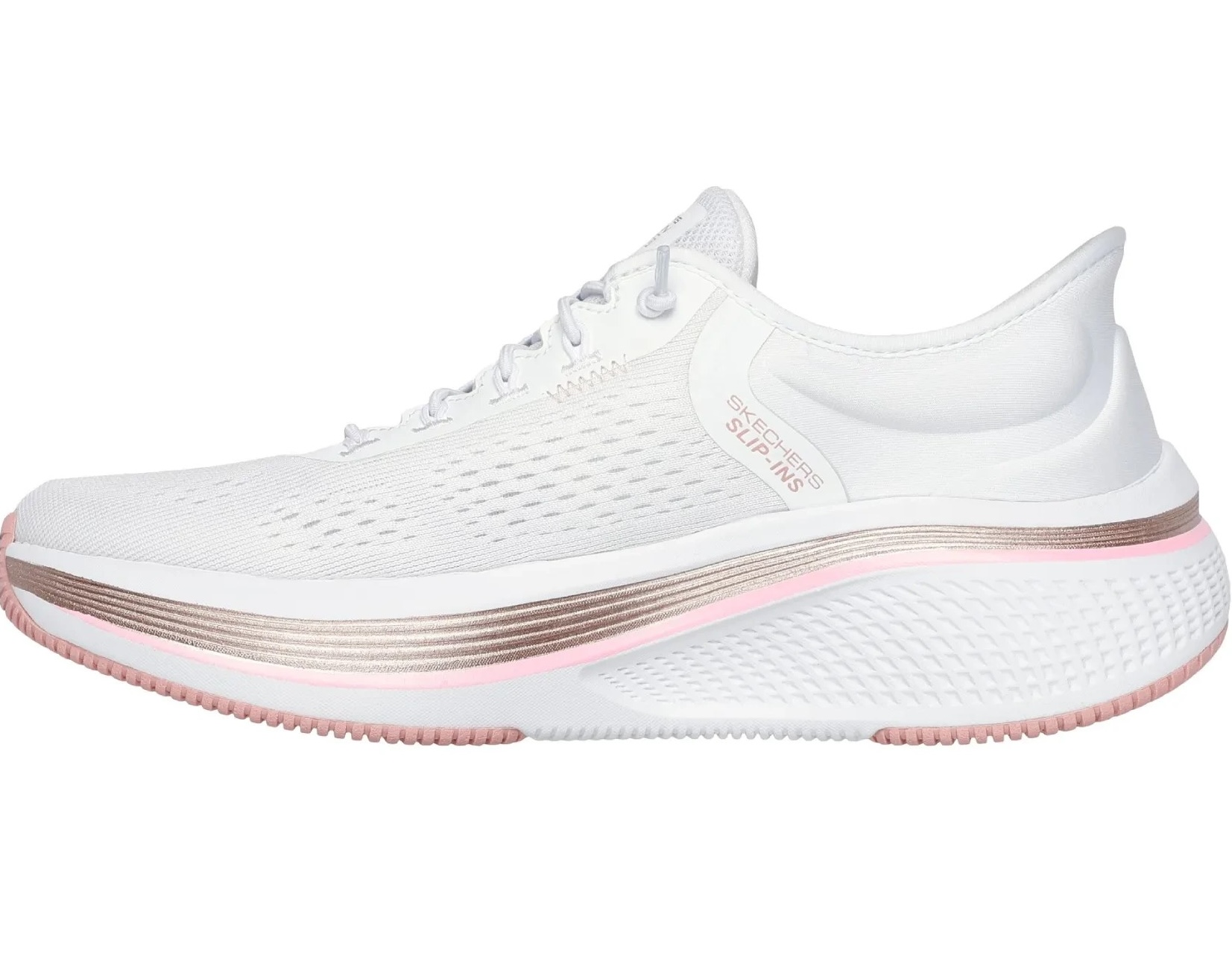 SKECHERS GO RUN ELEVATE 2.0
