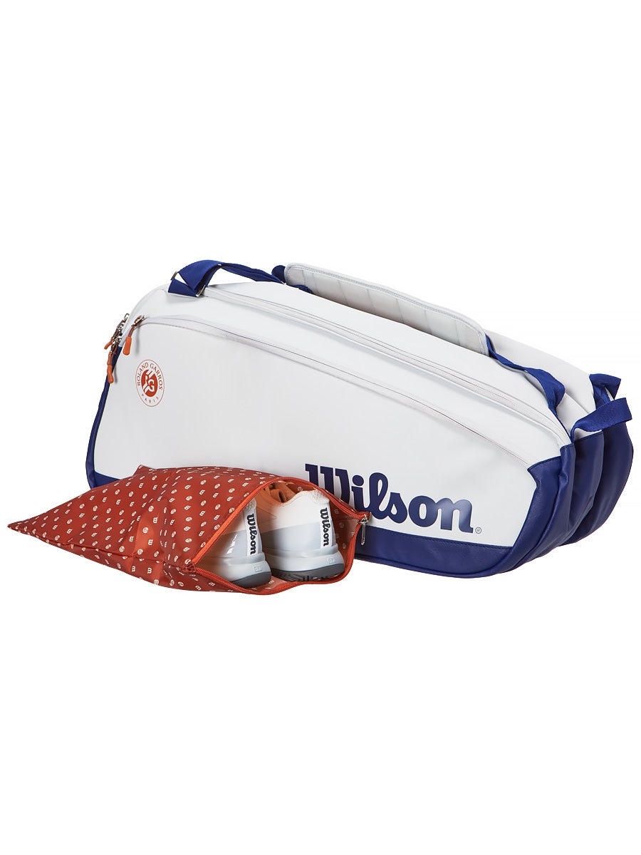 RG PREMIUM 9 PK OYSTER/NAVY