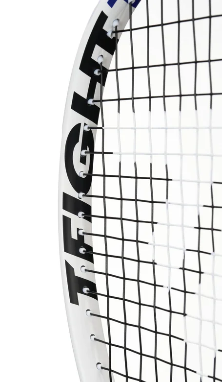 TECNIFIBRE TF40 305