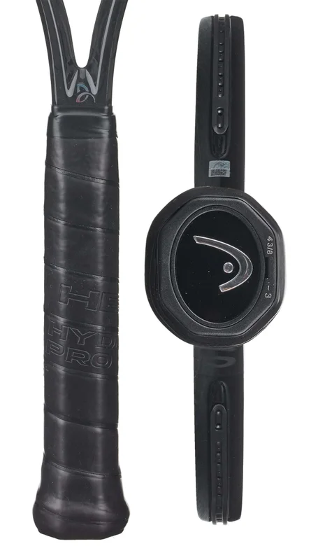 HEAD Speed PRO LEGEND 2024