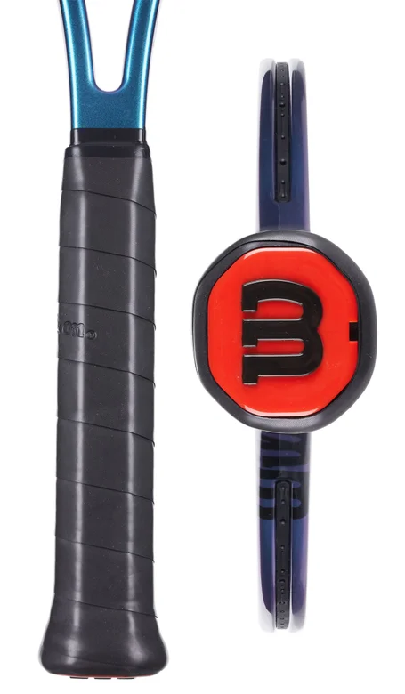 WILSON ULTRA PRO 16*19 V4.0 FRM 3