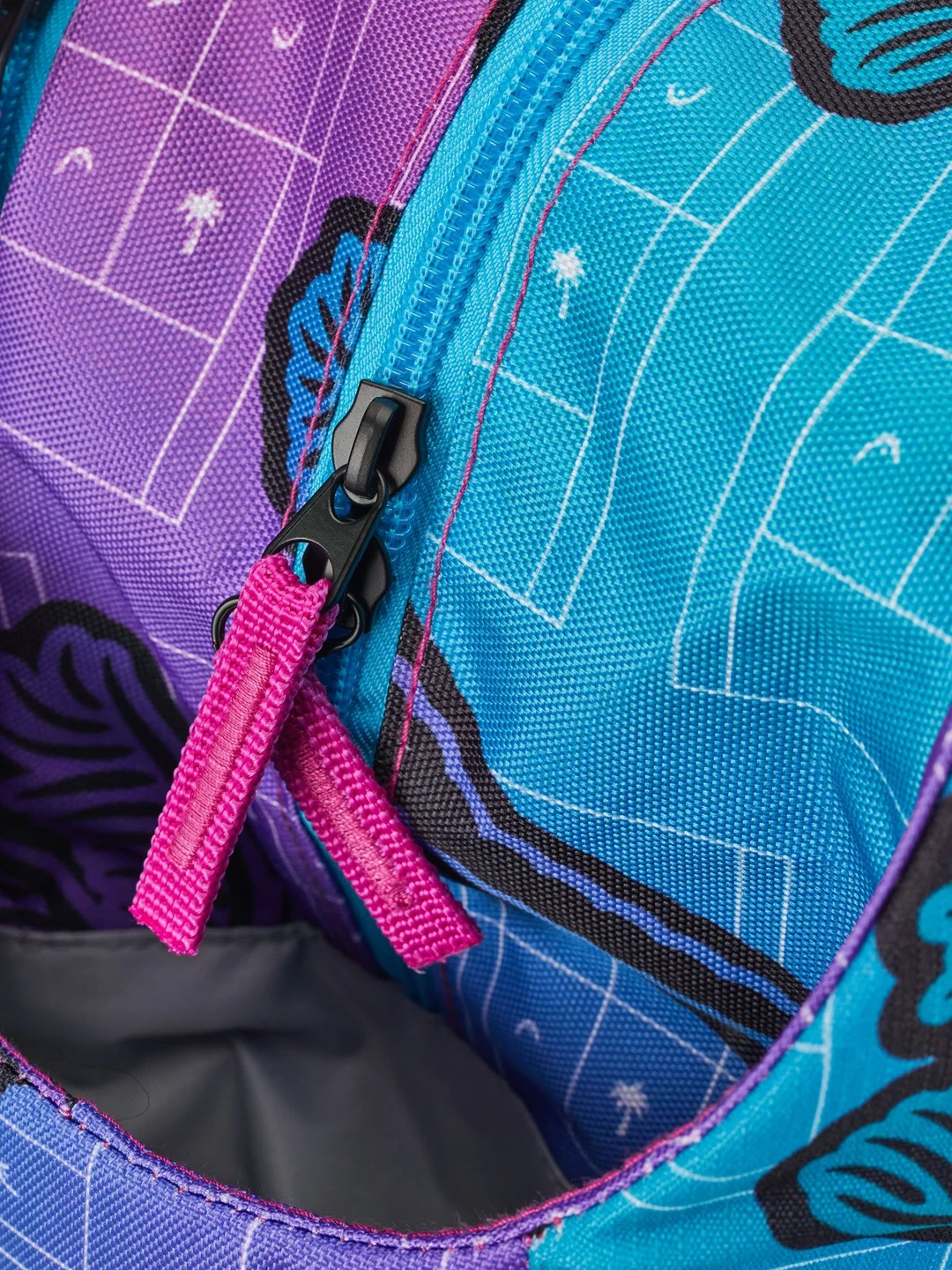 HEAD PRO X TOTE BAG 22L PTC EDITION