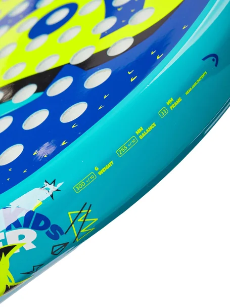 HEAD MONSTER KIDS 2024