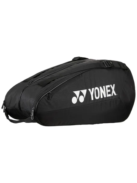 YONEX TEAM RACQUET 6R