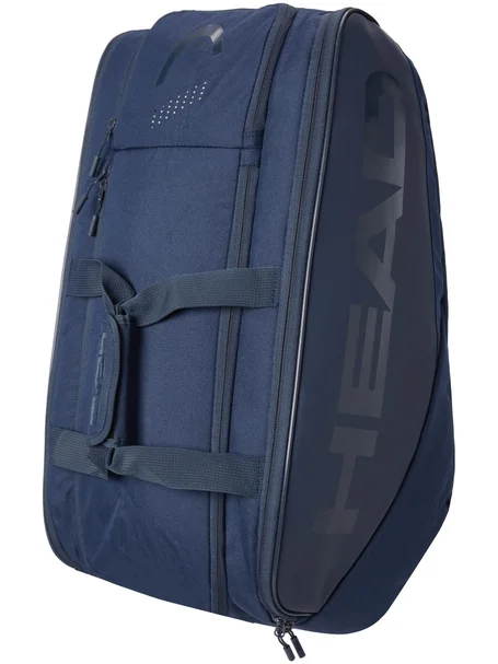 HEAD PRO PADEL BAG L NV