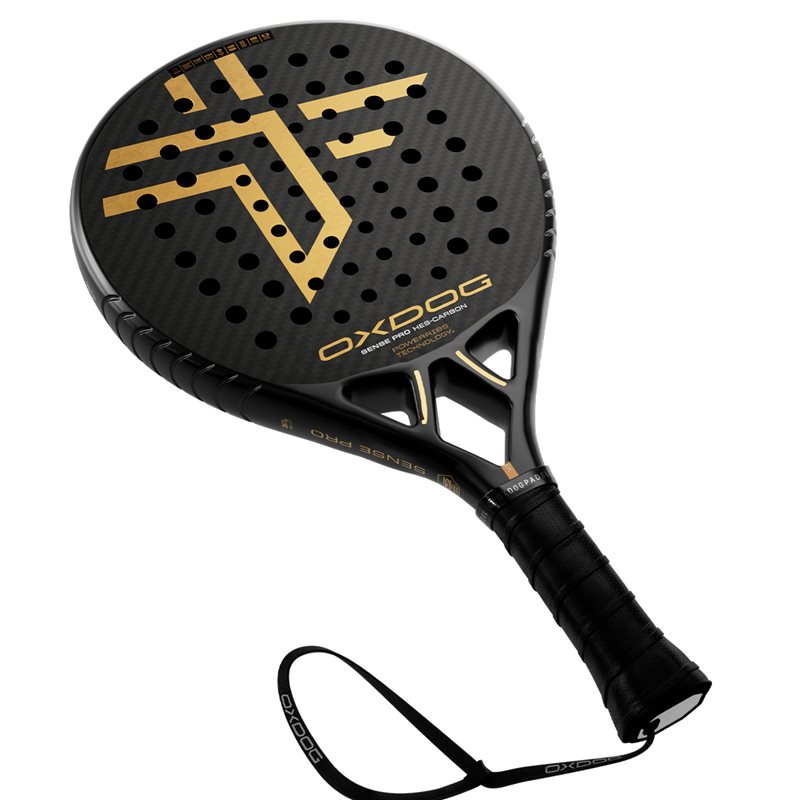 OXDOG Sense Pro Classic Series POWERRIBS 3D SAND