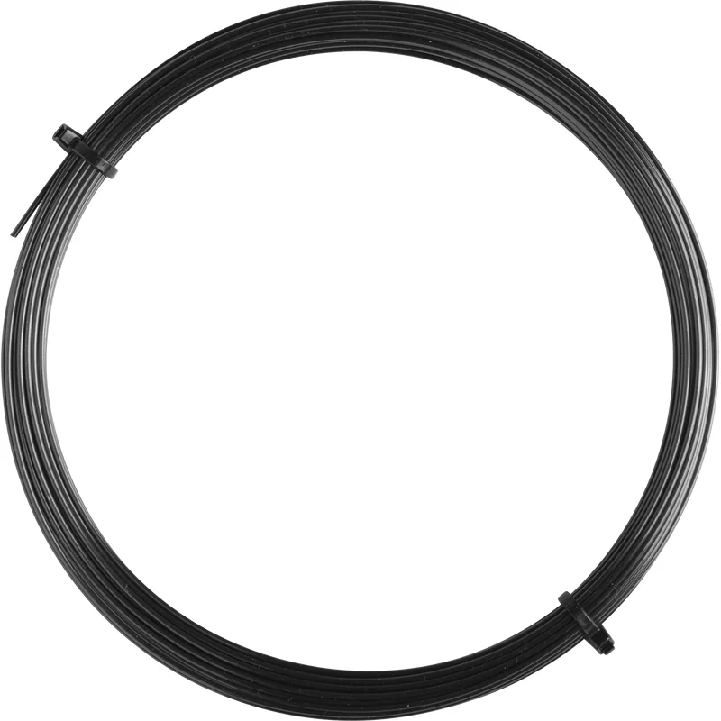 WILSON LXN ECO SPIN 125 REEL BLACK