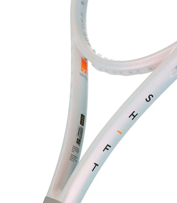 WILSON SHIFT 99L V1 GRIP 2