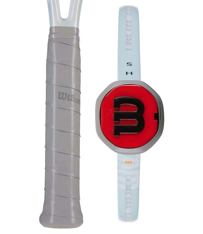 WILSON SHIFT 99L V1 GRIP 2