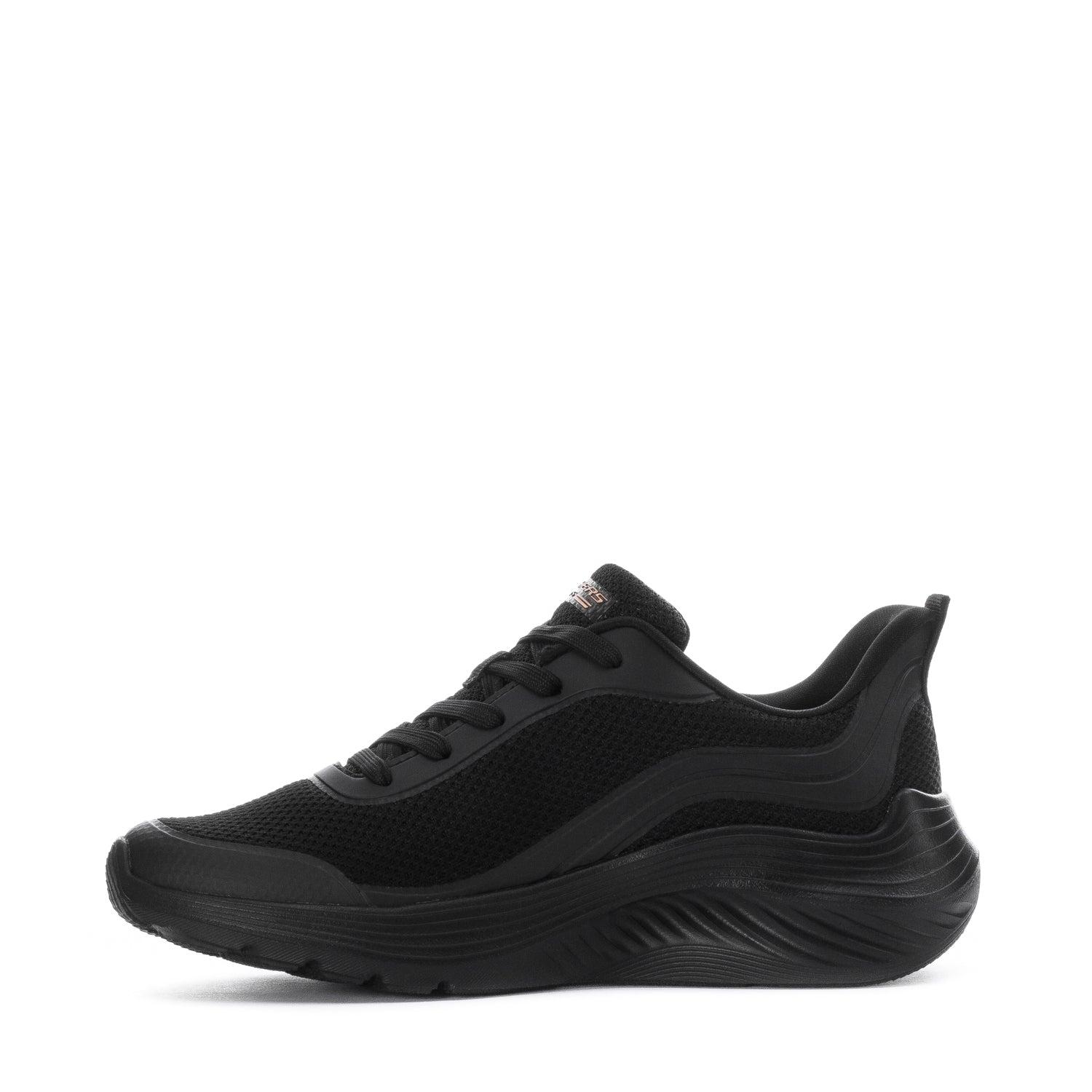 SKECHERS SHOES