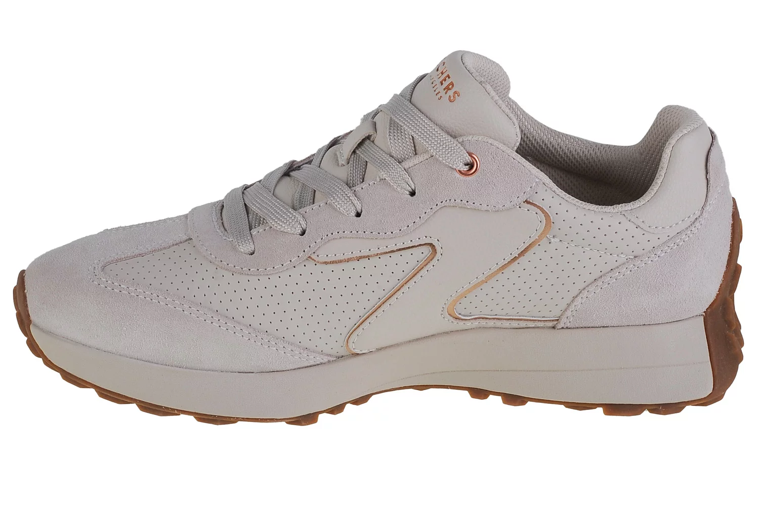 SKECHERS  WOMEN GUSTO PATH WINDER