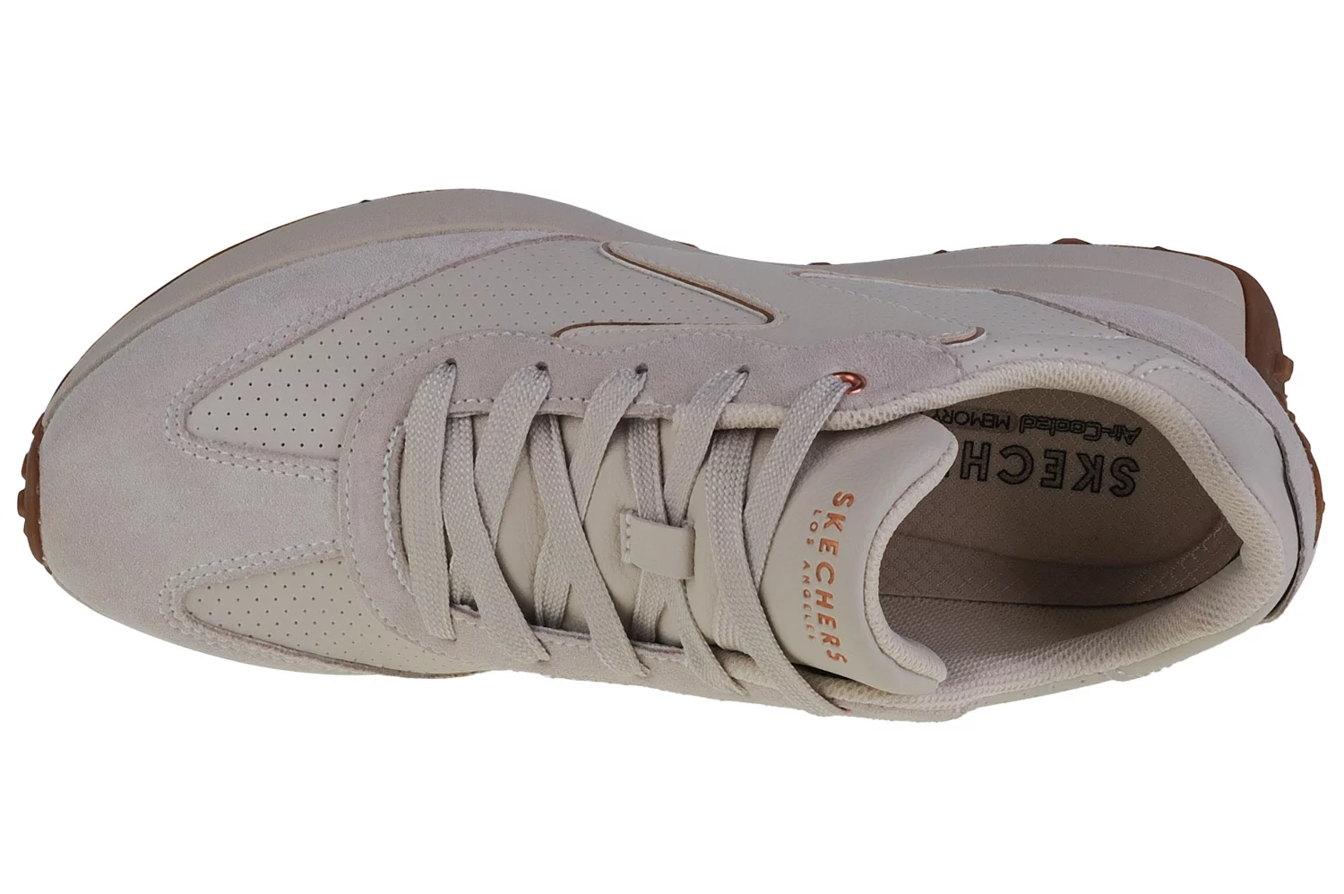 SKECHERS  WOMEN GUSTO PATH WINDER
