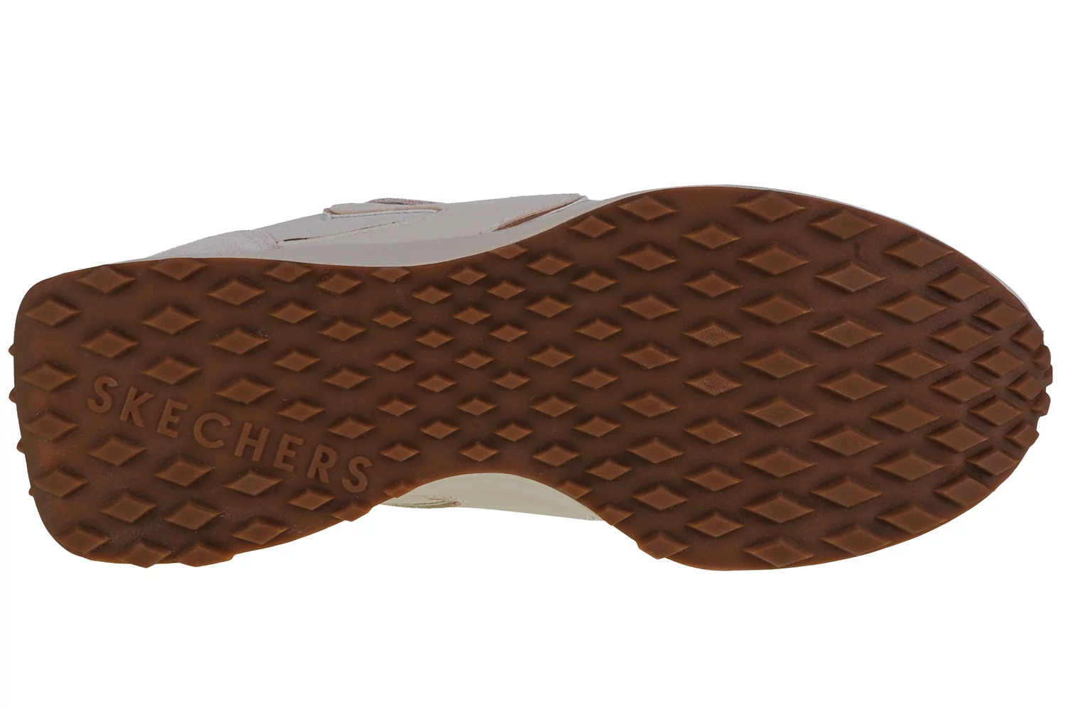 SKECHERS  WOMEN GUSTO PATH WINDER