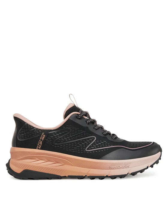 SKECHERS SHOES