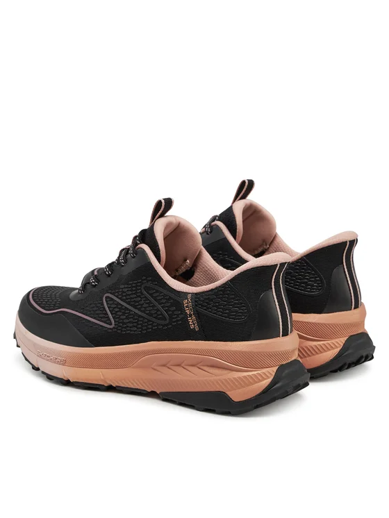 SKECHERS SHOES