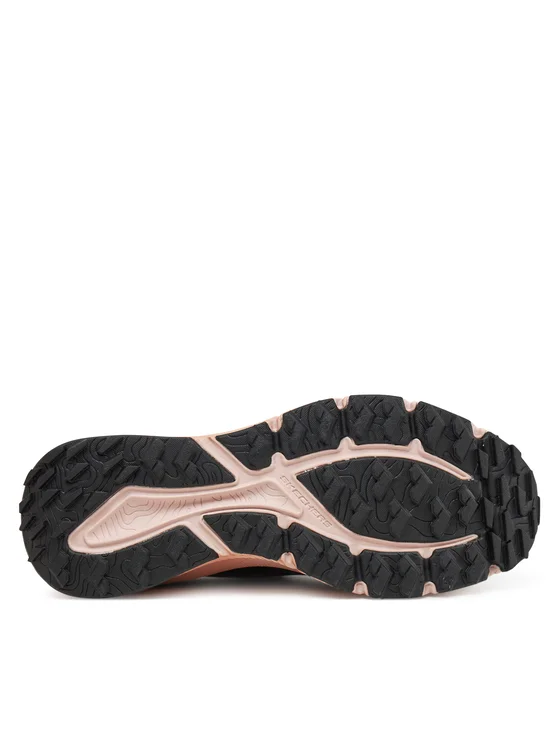 SKECHERS SHOES