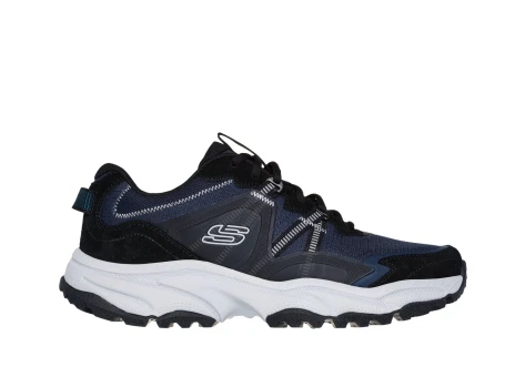 SKECHERS VIGOR AT RICHWOOD