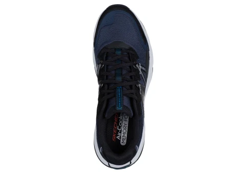 SKECHERS VIGOR AT RICHWOOD
