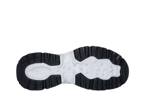 SKECHERS VIGOR AT RICHWOOD