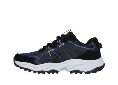 SKECHERS VIGOR AT RICHWOOD