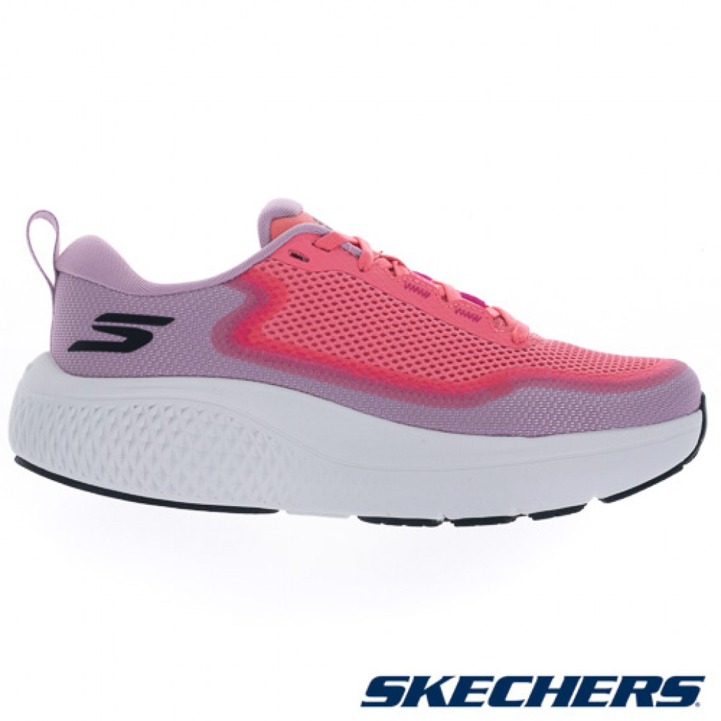 SKECHERS GO RUN SUPERSONIC