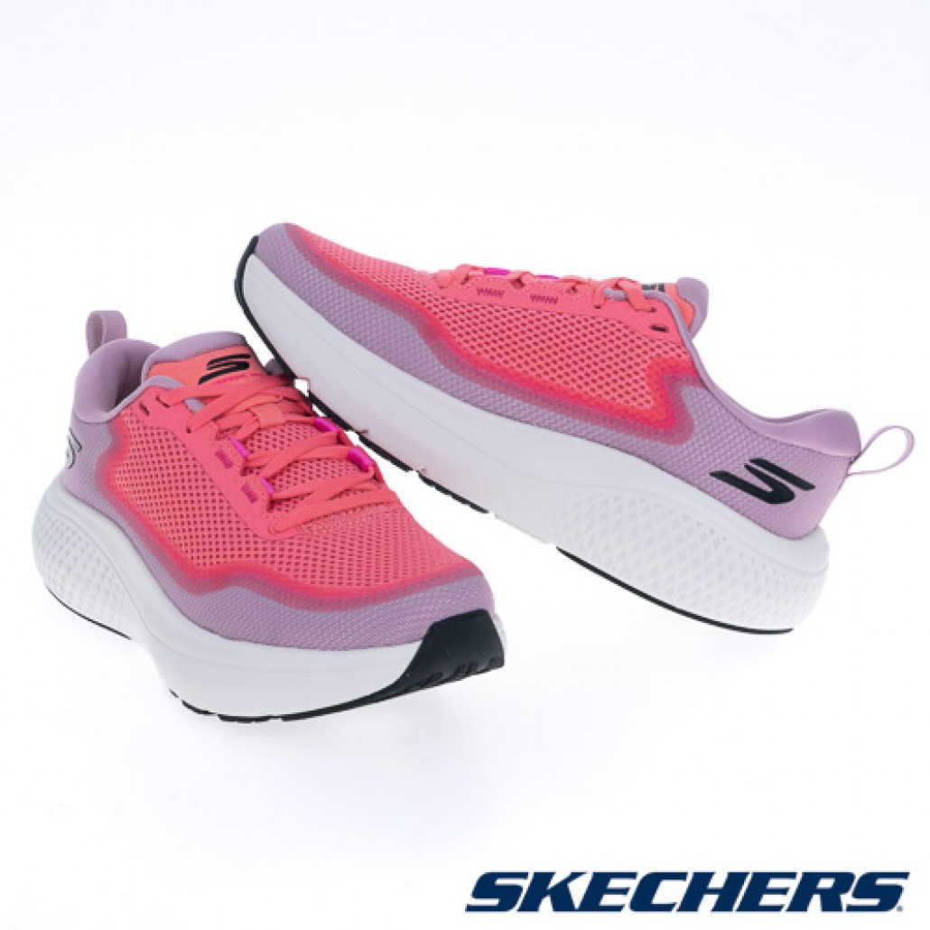 SKECHERS GO RUN SUPERSONIC