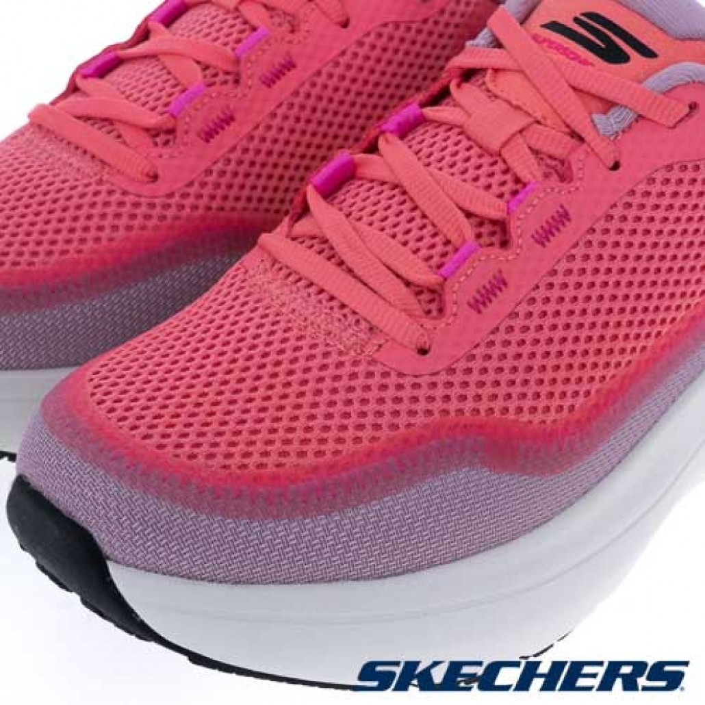 SKECHERS GO RUN SUPERSONIC