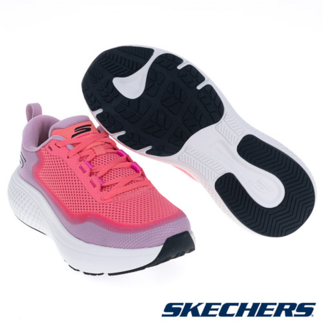 SKECHERS GO RUN SUPERSONIC