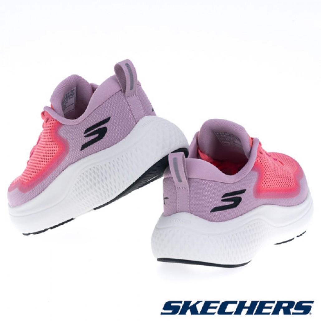 SKECHERS GO RUN SUPERSONIC