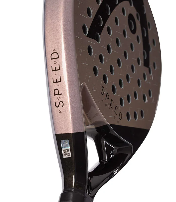 HEAD Speed Motion 2025